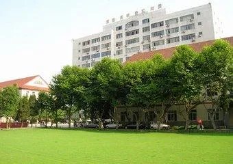成都师范大学怎么样?
