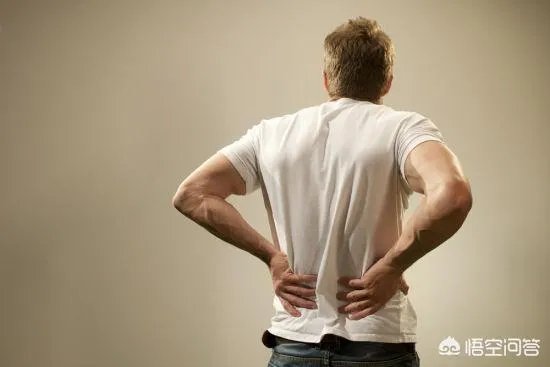 男人这几处“越大越长寿”,而且所有女人都喜欢!是指的什么越大越长寿?