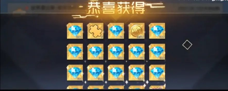 双生幻想专属武器怎么得 专属武器获取攻略