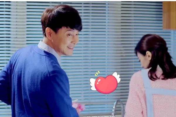 如何评价隐形的翅膀？剧情怎么样？