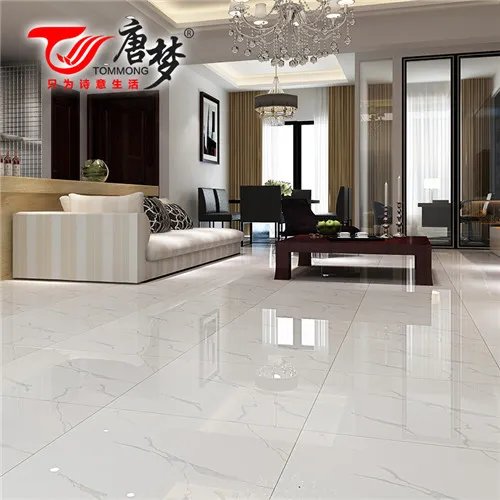 中国地砖十大名牌排名 10大知名地砖品牌推荐