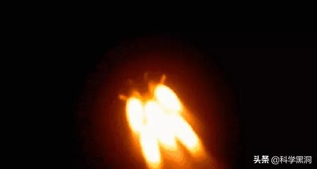 如何看待本次长征七号甲发射失利？