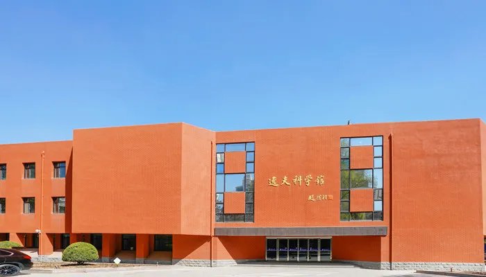 兰州大学什么专业好