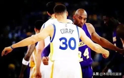 因为说错了话, 杜兰特不得不向球迷道歉, 情商比起詹姆斯差了好远