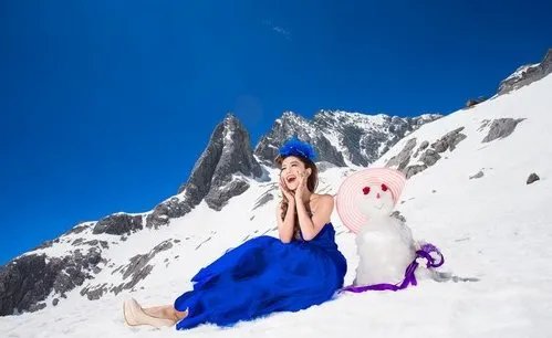 去云南丽江旅行时，有哪些雷千万不要踩？