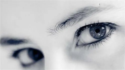 韩式无痕双眼皮多少钱