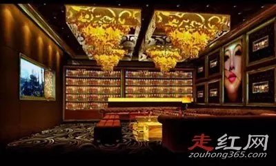 郑州皇家一号会所覆灭记 会所老板是谁被抓了吗