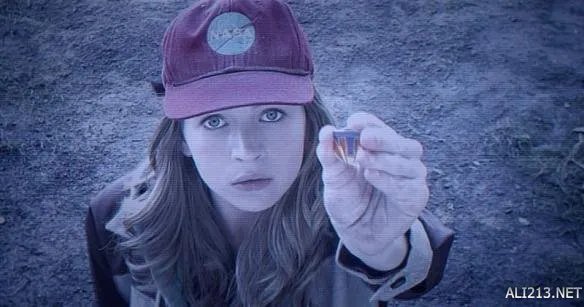 外媒吐槽中国观众口味独特 中国成好莱坞烂片沃土！