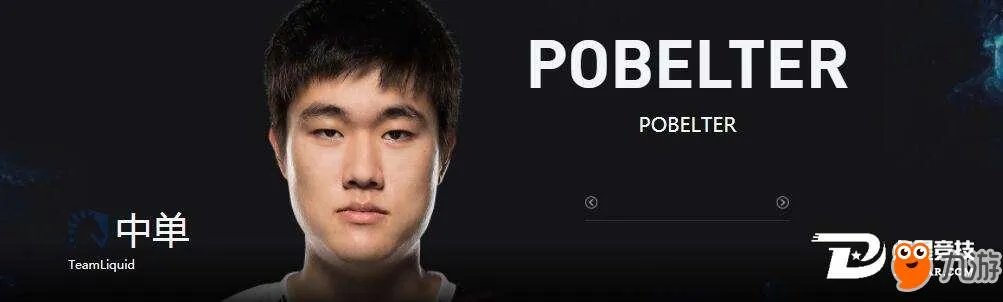 《lol》TL战队是哪个国家的？TL战队成员介绍汇总