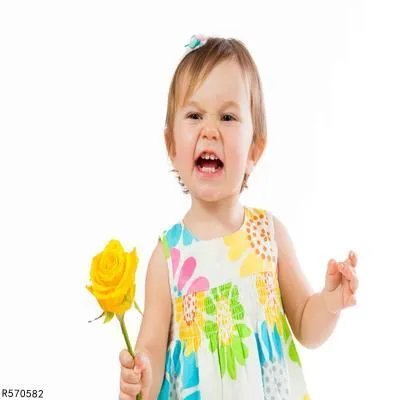 两岁宝宝穿多大鞋