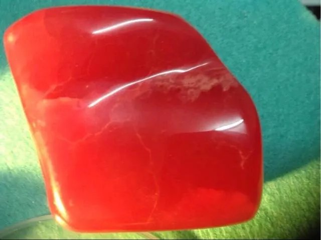 红纹石价格大概是多少？