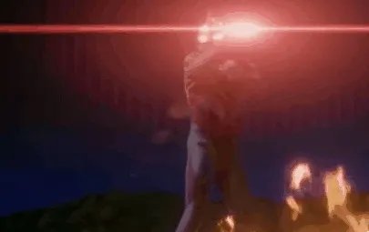 哪些奥特曼会用剑？最强的又是谁？