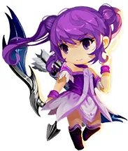 天下HD什么职业好 天下HD职业分析