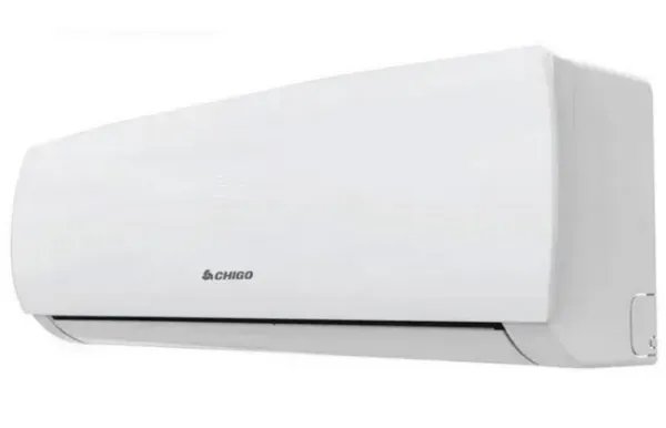 空调销量排行榜 全国 前十名