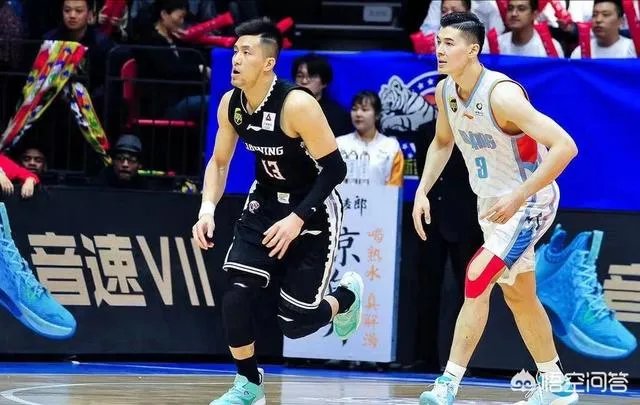 郭艾伦34分哈德森32分，辽宁轻取新疆扳回一城能否上演季后赛奇迹最终挺进总决赛？