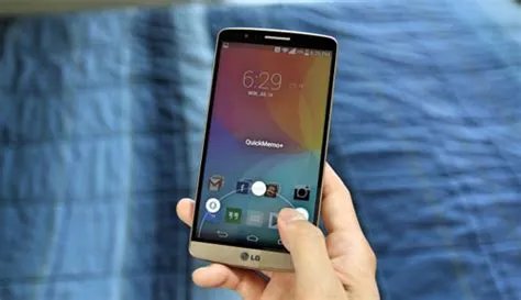 联想g3手机，G3有什么手机型号能用