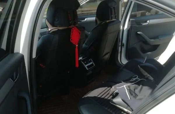 迈锐宝和速派相比，哪个好？