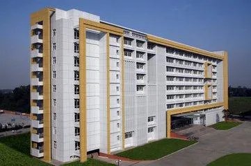 成都师范大学怎么样?