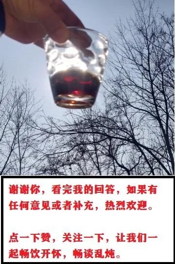 怎么看查尔斯王子确诊新冠肺炎？英国疫情的走向会如何？