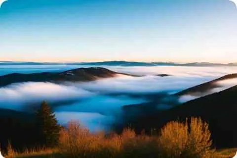 施恩的绰号是什么