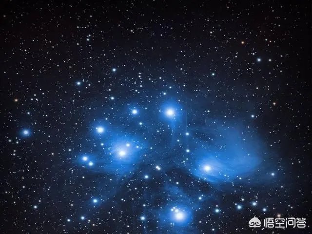 张学友和迈克尔·杰克逊谁才是世界乐坛第一人？你怎么看？