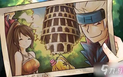 《DNF》新版本新角色怎么选 新角色选择推荐