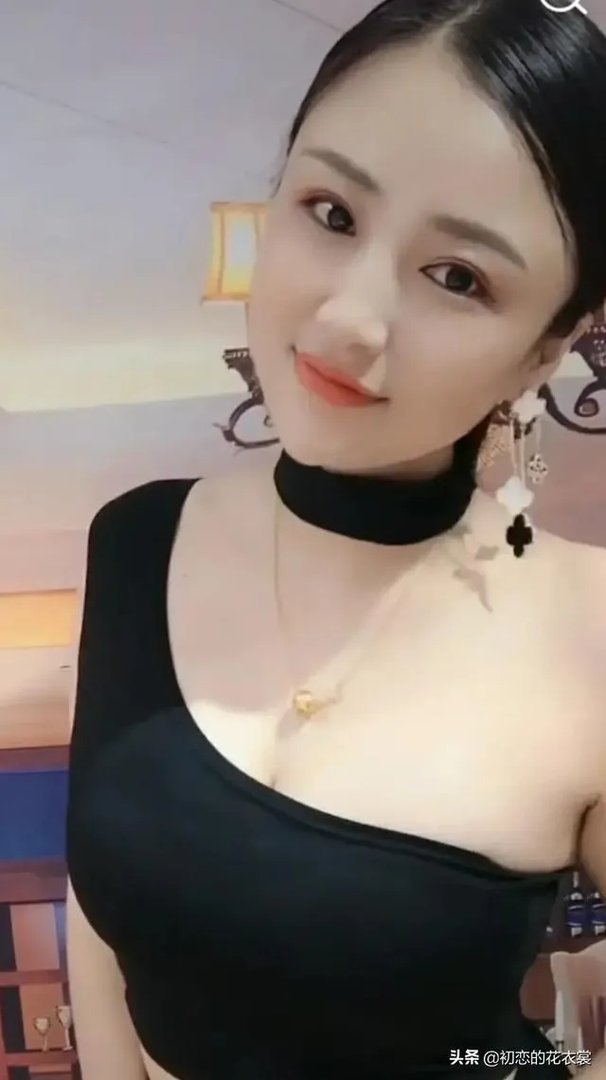 古代女人漂亮还是现代漂亮？