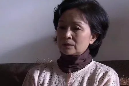 刘莉莉主演的电视剧全部有哪些?