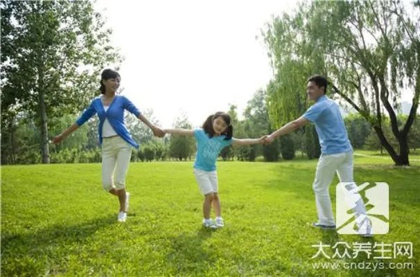 夏天去草原准备些什么