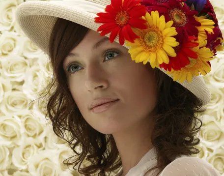 医院激光美白多少钱