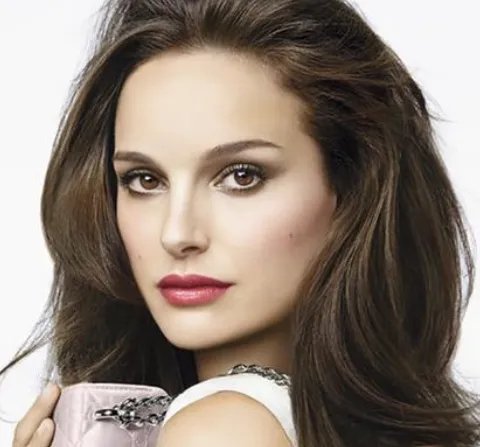 好莱坞最美的十大女星