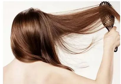 一般植发手术多少钱