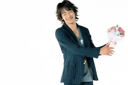 什么秘招能让12星座偶像变男友