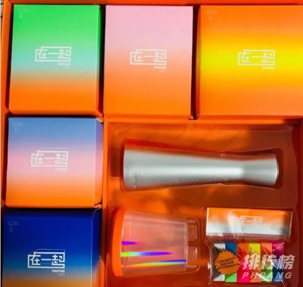 阿里月饼礼盒2020_阿里的月饼多少钱一盒