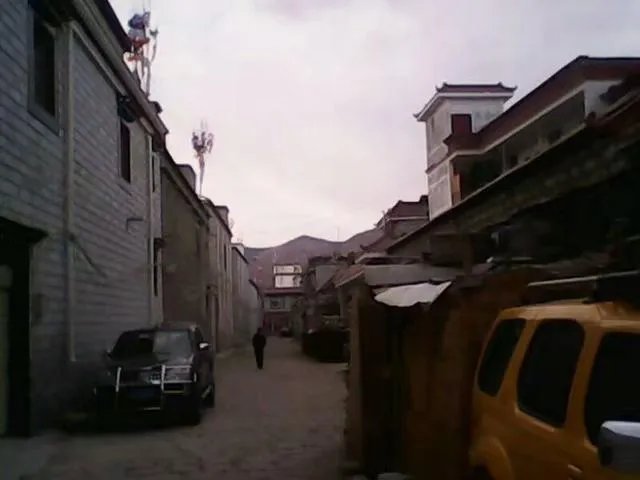 去西藏旅游的真实情况是什么？