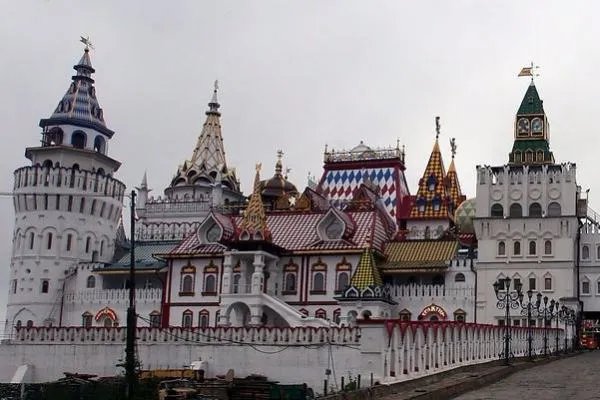 乌克兰向俄罗斯欠下巨额债务，如果乌克兰不还债，俄罗斯会怎么办？