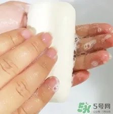 thursday plantation是什么牌子？星期四农庄是什么牌子档次？