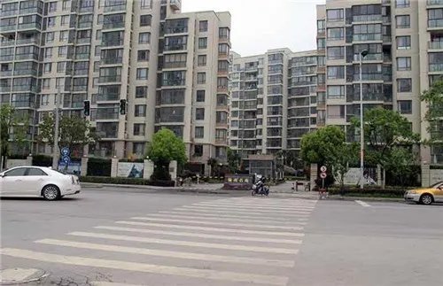 世茂运河城换学区了吗 世茂运河城楼盘详情介绍