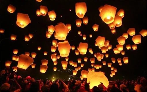 2021中央电视台春节联欢晚会节目表