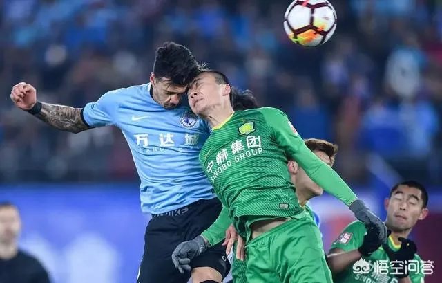 如何评价中超第三轮大连一方主场0:3北京国安这场比赛？