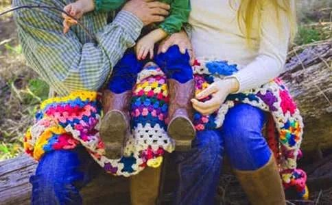 优秀家长育儿的心得体会