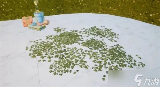 明日之后最新家具有哪些 明日之后最新家具一览