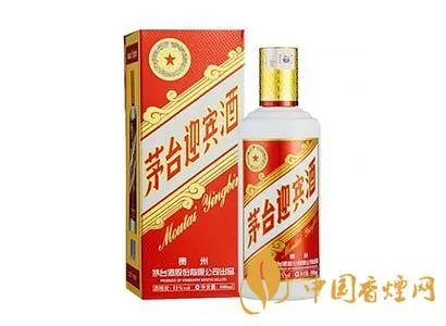 葵力白酒多少钱一瓶？全面解析！