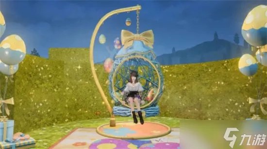 明日之后最新家具有哪些 明日之后最新家具一览