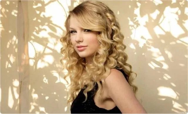 谁是欧美最佳女歌星？