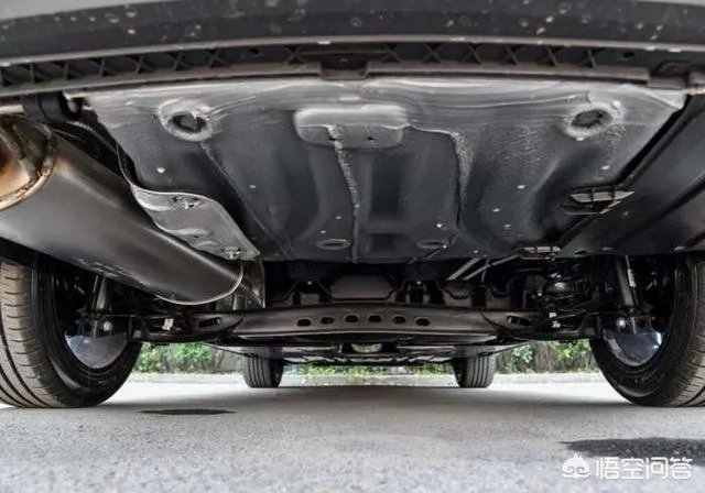 新款朗逸怎么样？