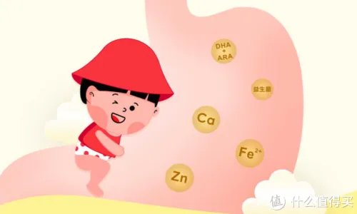 谷之爱米粉怎么样?高铁米粉就选谷之爱小米米粉