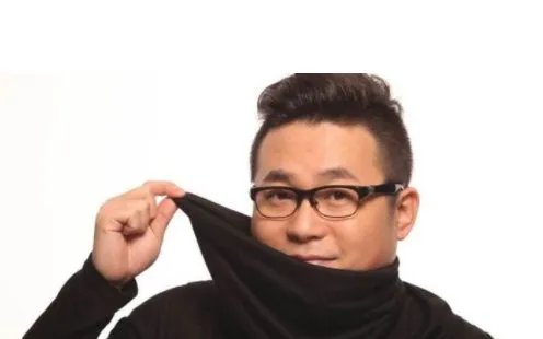 火蓝刀锋中歌曲