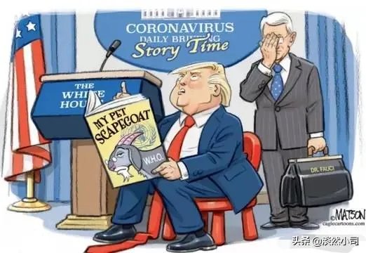 美国2月6日的新冠肺炎死亡病例，是美国至今发现最早的病例吗？这对美国疫情防控将有何影响？