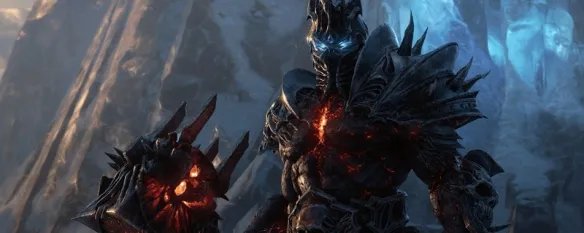 狂热之刃哪里掉落